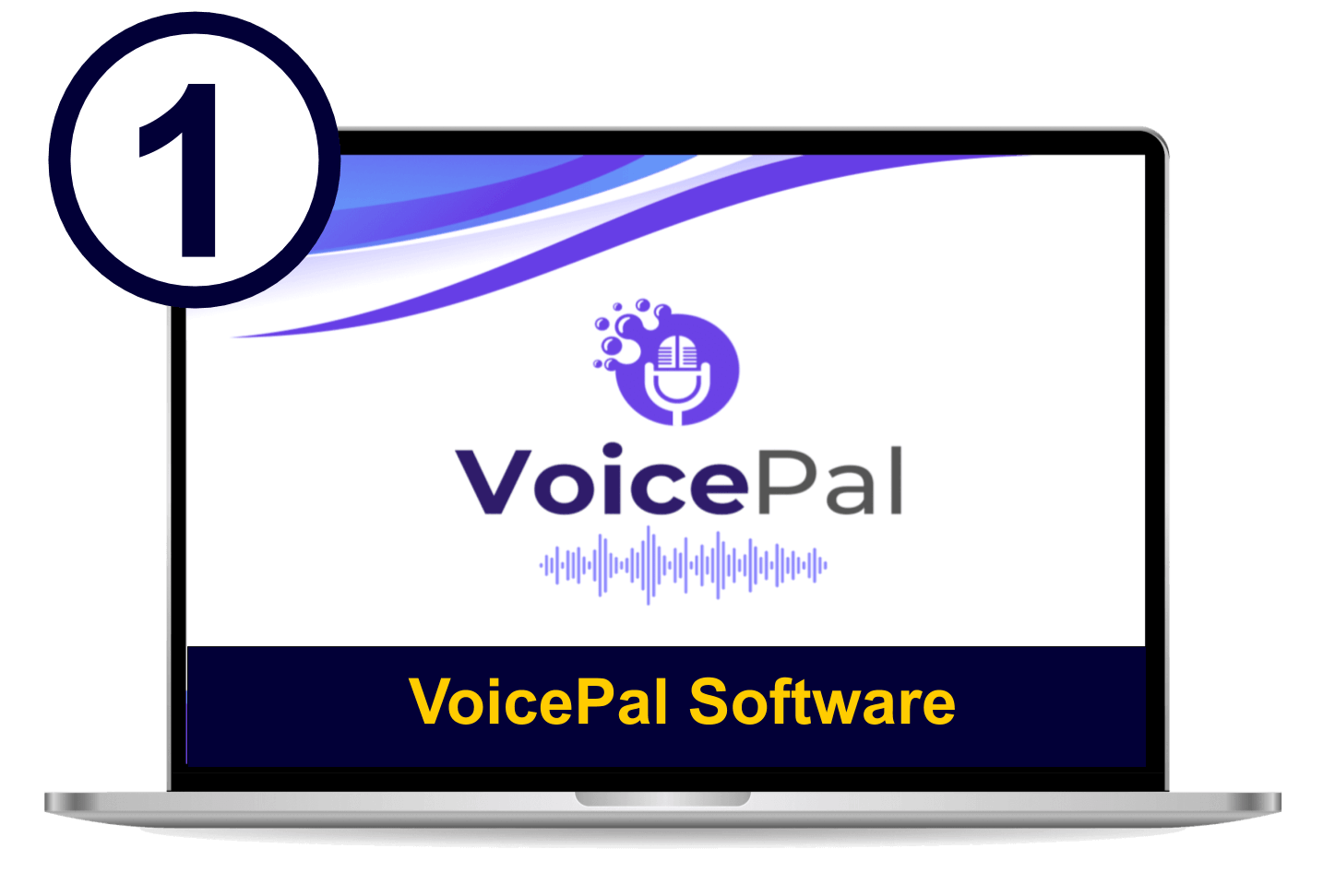 VoicePal-4
