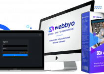 Webbyo Review- The Ultimate All-In-One Webinar Software