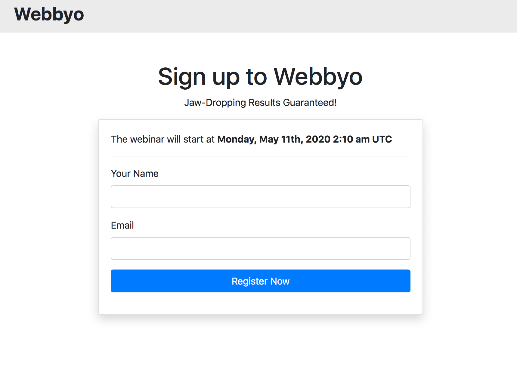 Webbyo-Review-5