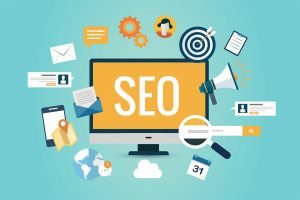 What Is Doing Search Engine Optimization? 15 Things To Make SEO Perfect What Is Doing Search Engine Optimization? 15 Things To Make SEO Perfect