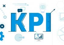 What Is KPI Marketing? Summary Of 28 Important KPIs In Marketing