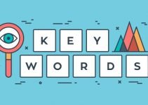 What Is Keyword SEO? How To Choose Keywords For Successful SEO?