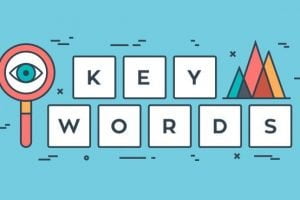 What Is Keyword SEO? How To Choose Keywords For Successful SEO?