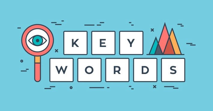 What Is Keyword SEO How To Choose Keywords For Successful SEO