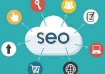 What Is SEO? SEO Basic process & 6 Benefits Of Web SEO