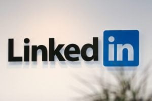 What is Linkedin? Understanding & Using LinkedIn In 10 Minutes