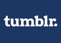 What is Tumblr? How To Use Tumblr To Digital Marketing