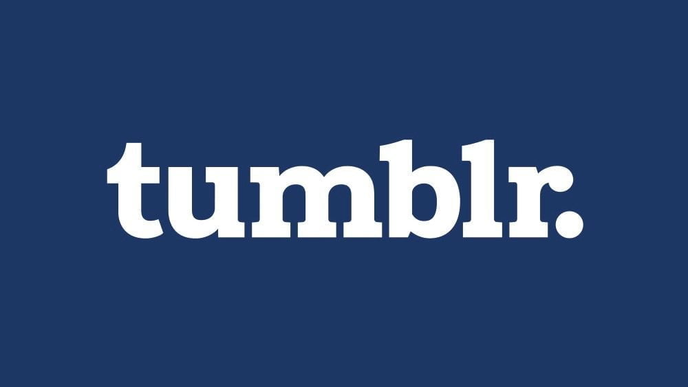 What is Tumblr How To Use Tumblr To Digital Marketing