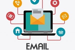 What is email marketing? Comprehensive Knowledge & Effective Tips