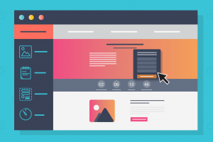What is a landing page? 3 Hot Technique are needed to build it most effectively What is a landing page? 3 Hot Technique are needed to build it most effectively