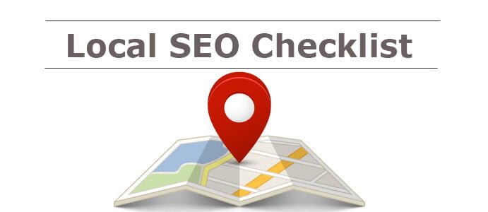 local-seo-checklist