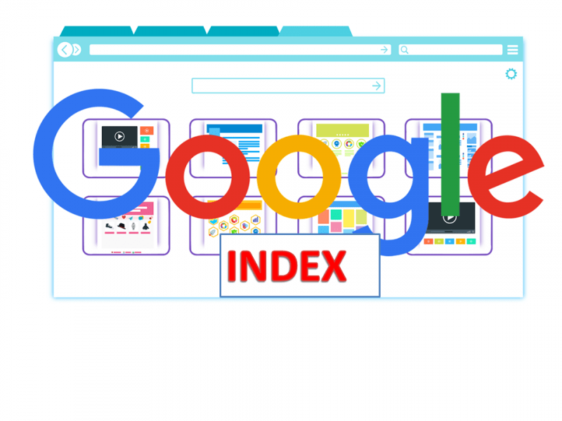 16-reasons-why-google-terminates-website-index