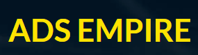 Ads-Empire-Logo