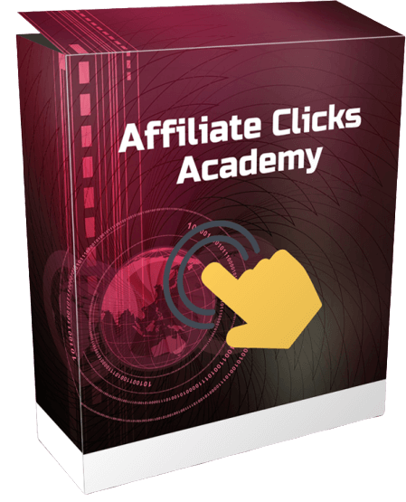 Affiliate-Clicks-Academy-Review