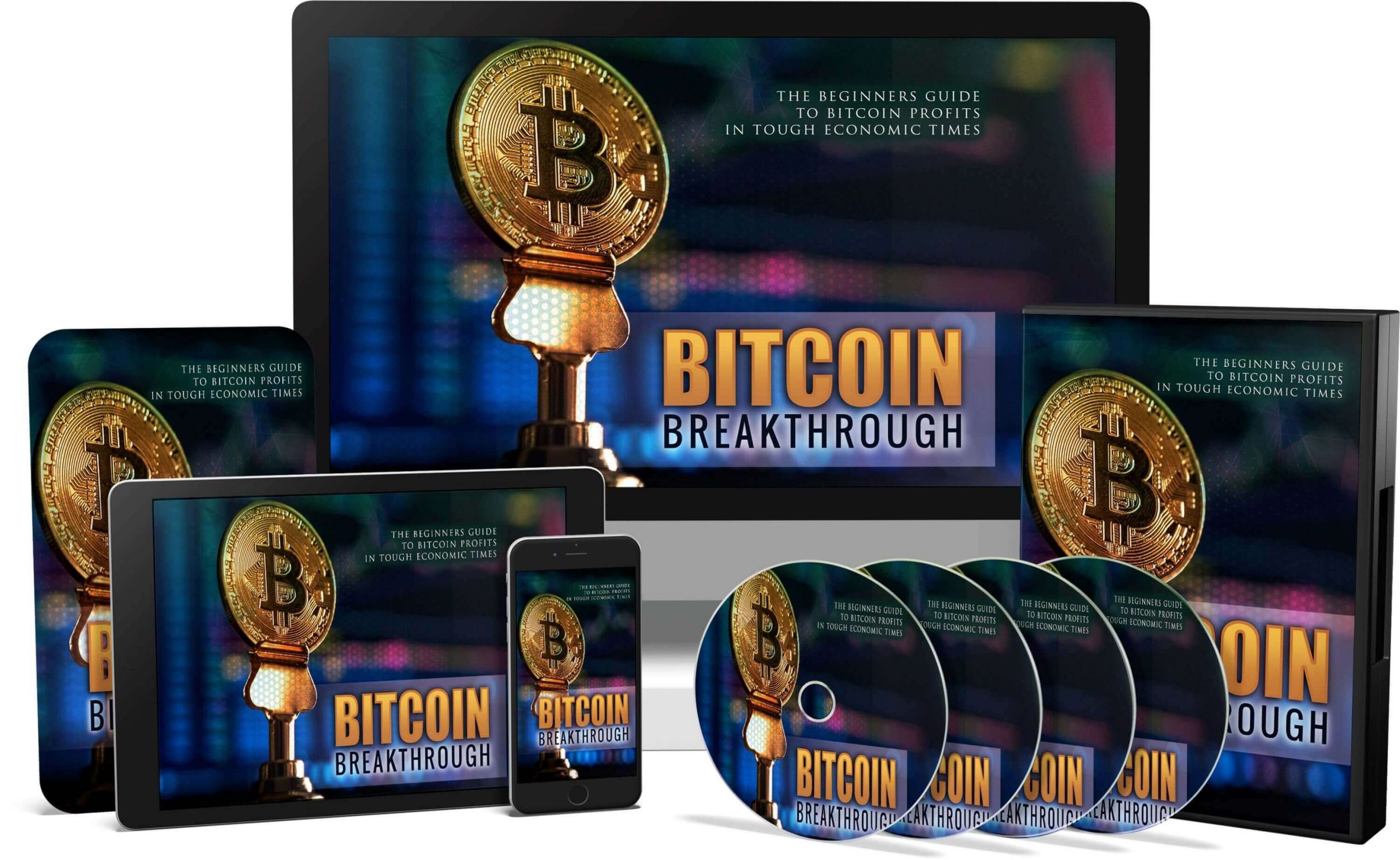 reviews bitcoins wire