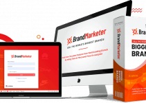 Brand Marketer Review – Next Masterpiece Created By Dan Green And His Dream Team