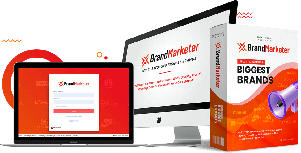 Brand-Marketer-Review
