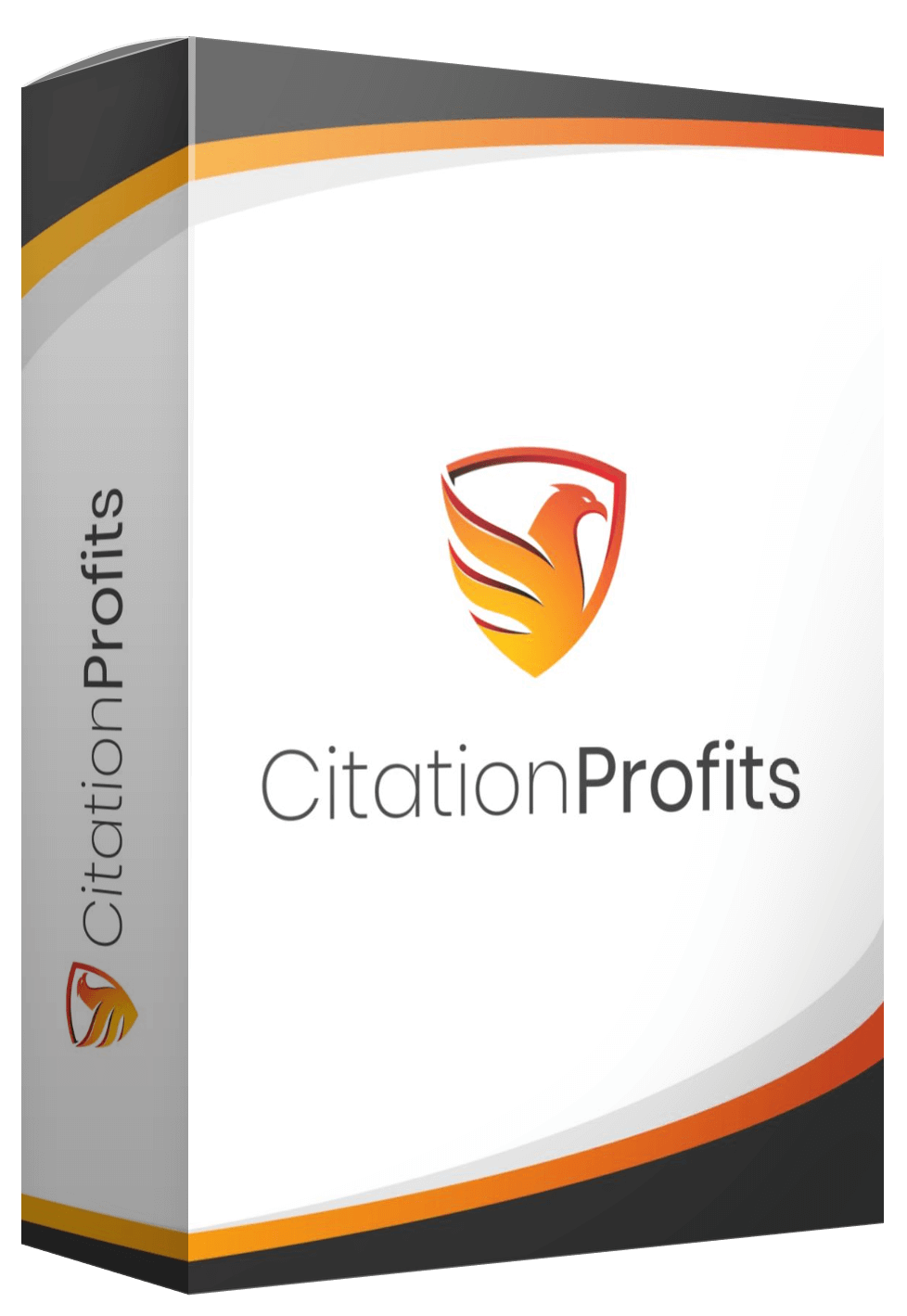 Citation-Profits-1