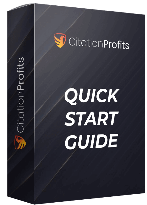 Citation-Profits-6