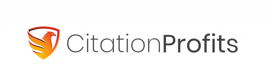 Citation-Profits-Logo