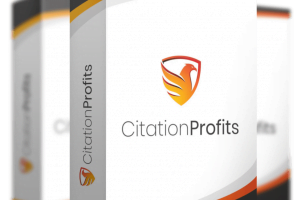 Citation Profits Review: Instantly Find “Low Hanging Fruit Local Clients”? Citation Profits Review: Instantly Find “Low Hanging Fruit Local Clients”?