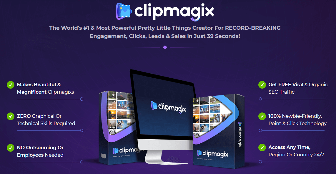 Clipmagix-1