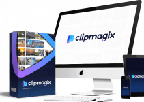 Clipmagix Review- Consistent Customer-Getting System