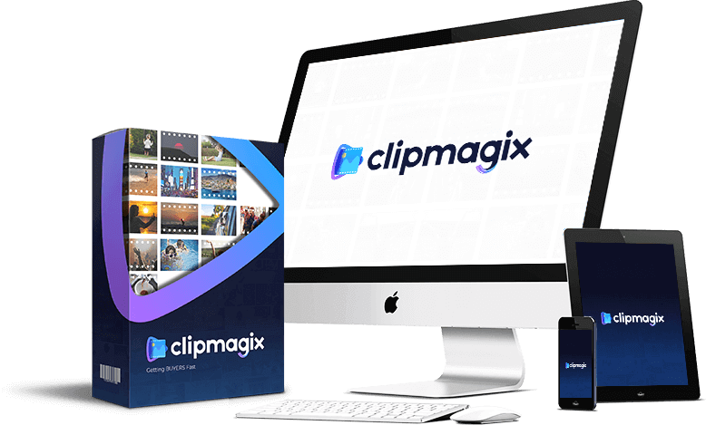 Clipmagix-Review