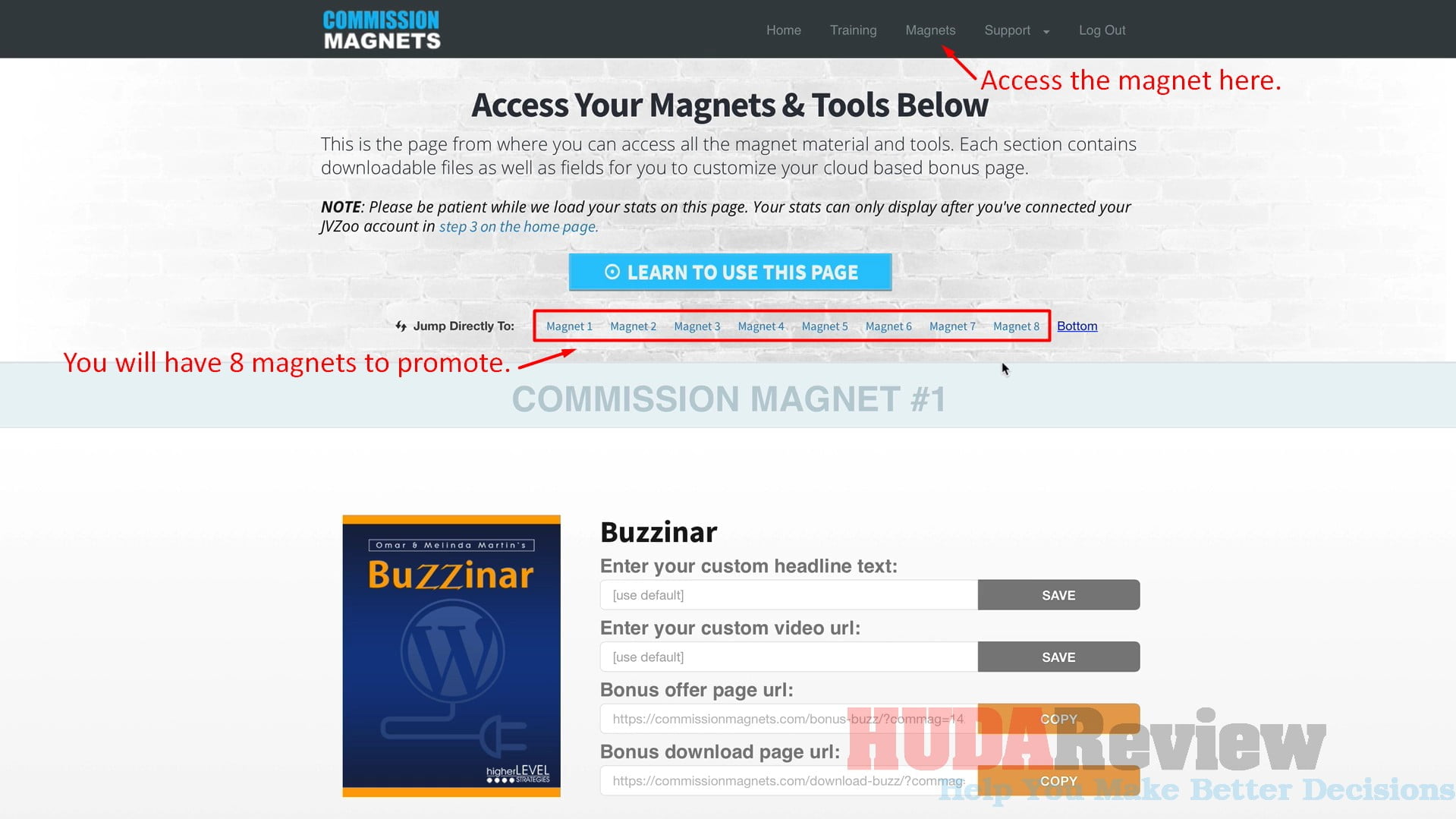 Commission-Magnets-Step-3-1-min