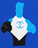 Conversion-Champ-Logo