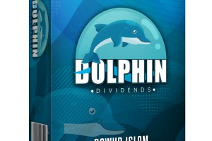 Dolphin Dividends Review- Creating And Marketing Low Content Books Dolphin Dividends Review- Creating And Marketing Low Content Books