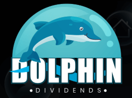 Dolphin-dividends-logo