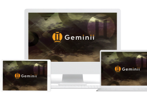 Geminii Review: 3-In-1 List Building Software Makes You MORE For Less