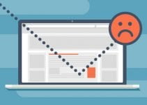 How To Make Users Spend More Time Reading Content On Your Website