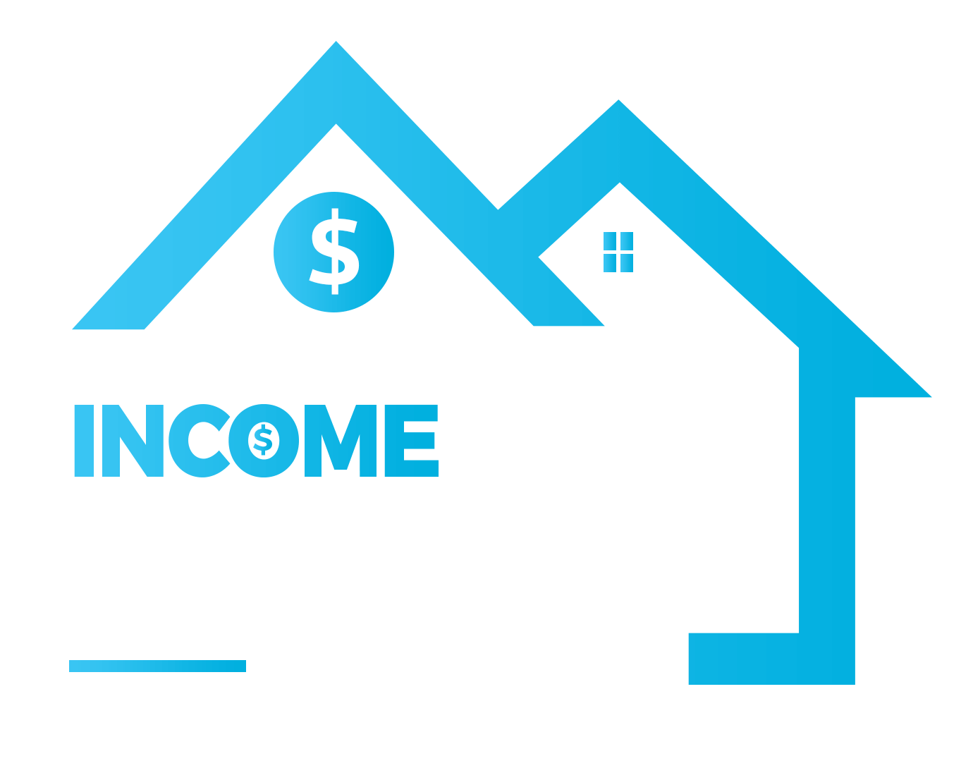 Income-from-Home-Secrets-Logo
