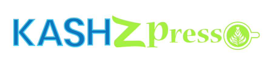 KashZPresso-Logo