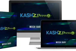 KashzPresso Review – Finally Generate Passive Income Online KashzPresso Review – Finally Generate Passive Income Online