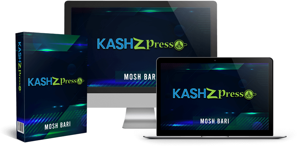 KashZPresso-Review