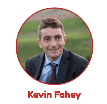 Kenvin-Fahey