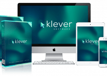 Klever Review- FB Fan Pages Are A Traffic Gold Mine