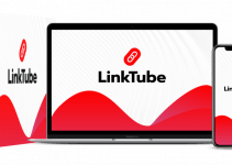 LinkTube Review: Create stunning personalized micro landing page