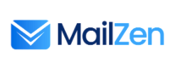 MailZen-Logo