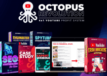 Octopus Review- The EASIEST & FASTEST Software + Tactics To Make Money
