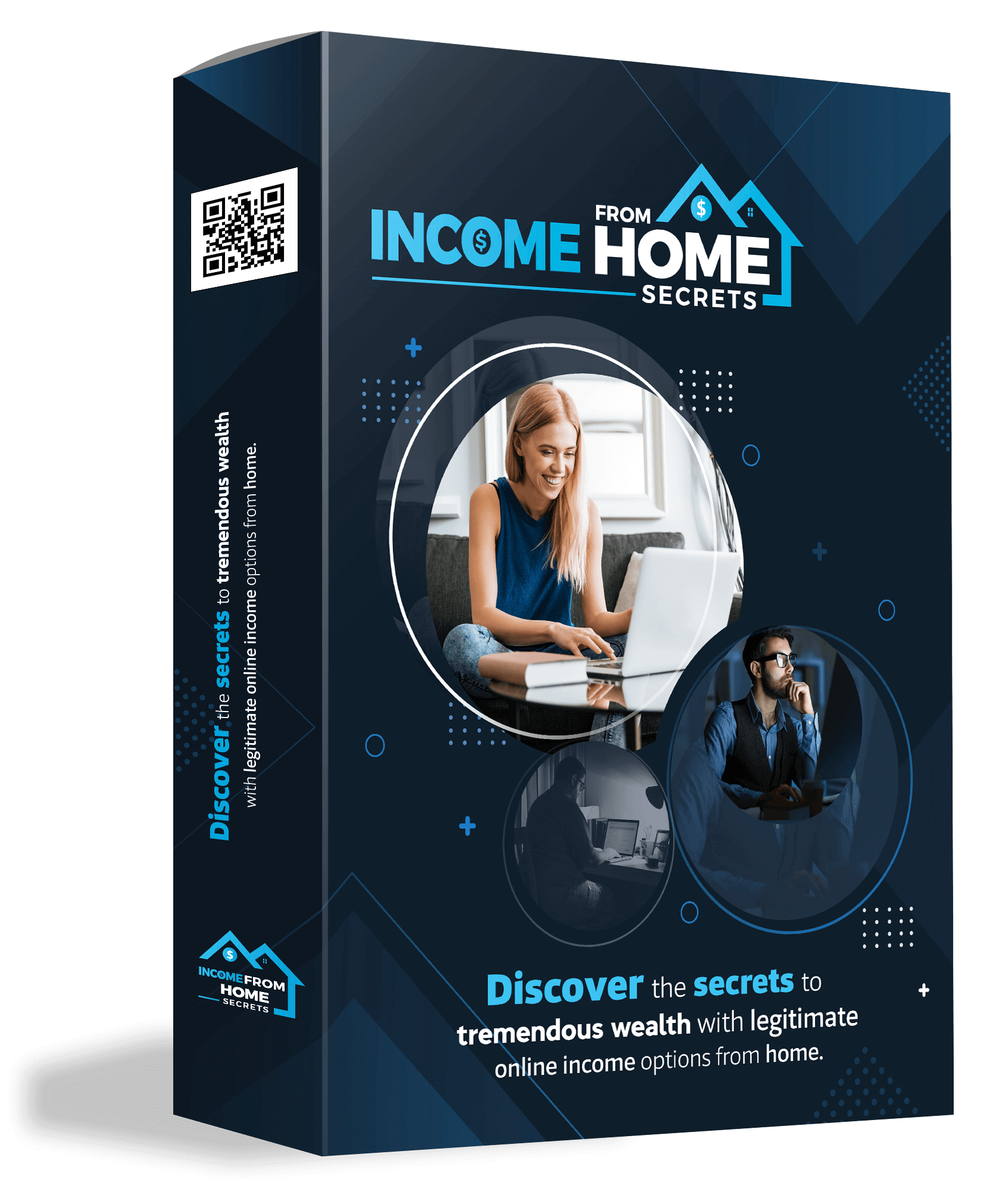 Biggest Onlyfans Stars: Income Secrets Exposed - 3mun8mf