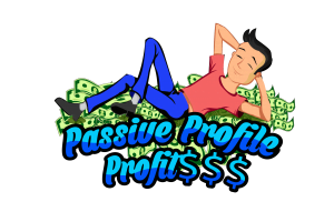Check My Passive Profile Profits Review Here For All Information You Need Check My Passive Profile Profits Review Here For All Information You Need