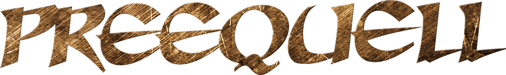 Preequell-Logo