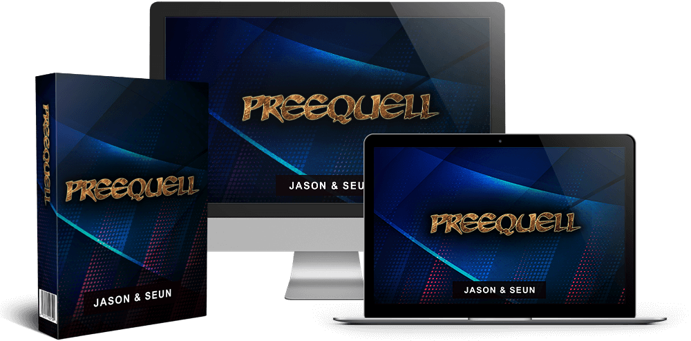 Preequell-Review