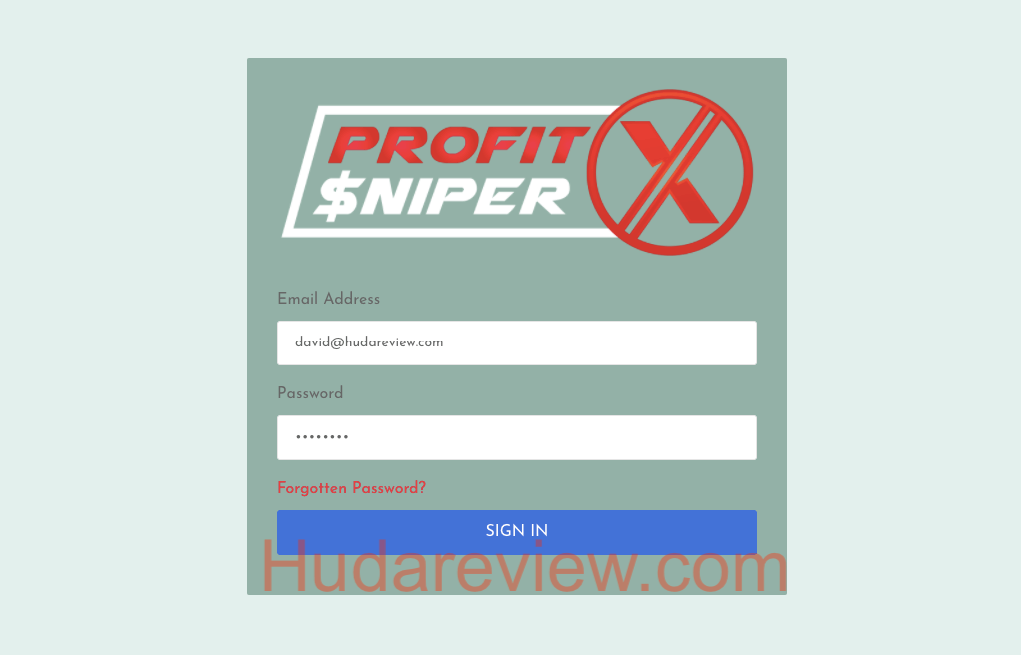 Profit-Sniper-X-1-1