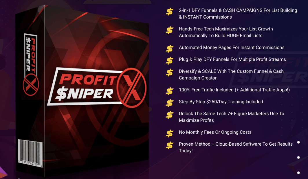 Profit-Sniper-X-Review-1