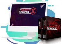 Check My Profit Sniper X Review For Everything You Need